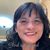 Analyn Paet's profile image