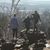 Katie Ann Johannes's profile image