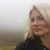 Mindy Londagin White's profile image