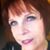 Norma Zwinge Titsworth's profile image