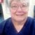 Pat Loveless's profile image