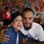 Linda Pinkney's profile image