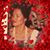 Charito Stelzner's profile image