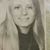 Pam Davis's profile image