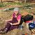 Gina Carroll's profile image