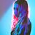 Candace Sciarra's profile image