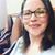Heather Gill Swint's profile image