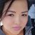 Susan Francisco Jose's profile image