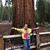 Elaine Bergman Woodward's profile image