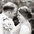Amy Evans's profile image