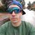 Mike English's profile image