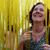Linda MarstonReid's profile image