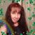 Mary Ann Slosser's profile image