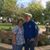 Pam Bill Shelley's profile image