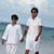 Jenny R Merett's profile image