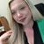 Courtney Wyatt Barrett's profile image