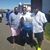 Derrick Gaither's profile image