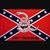 Branden Tompkins's profile image