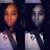 Shashana Williams's profile image