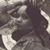 Chaquita Alexander's profile image