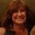 Marcia Warren's profile image