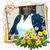 Daisy Ahlijah's profile image