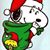 Vivian Seal's profile image