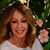 Maryanna Pollich's profile image