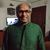 Kanahya Khushalani's profile image