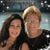 Deb Tee's profile image