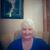 Linda Nodine Adams's profile image