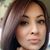Jessica Alambar Mauck's profile image