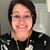 Erica Myers Ross's profile image