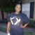 Kishea Mitchell's profile image