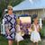 Tina Ervin Robinette's profile image