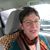Amy Carman's profile image