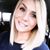 Kimberley Eubanks's profile image