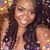 LaSheila McKinney's profile image