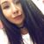 Erika Shams's profile image