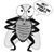 Glenn Larsen's profile image