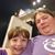 Crystal Jorgensen's profile image