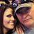 Joe T N Johnnie's profile image