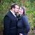 Brittanee Jacobs's profile image