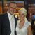 Suzanne Hutchinson's profile image