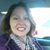 Sarah Marchant's profile image