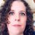 Lauren Therese Monahan's profile image