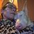 Denise Sprout's profile image