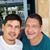 Robert L. Cantu's profile image