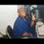 Quincy Love's profile image