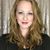 Jessica Layman's profile image